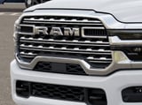 2027 Ram 2500 - Preview 7