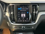 2026 Volvo V60 Cross Country - Preview 9
