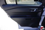 2020 Ford Explorer - Preview 15