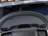 2026 Lincoln Navigator - Preview 13