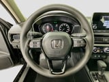 2026 Honda Civic - Preview 10