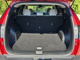 2026 Hyundai Tucson - Preview 12