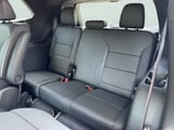 2026 Buick Enclave - Preview 13