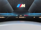 2026 BMW X1 - Preview 14