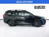 2023 Subaru Ascent - Preview 8