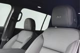2026 Buick Enclave - Preview 10