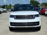 2024 Land Rover Range Rover - Preview 8