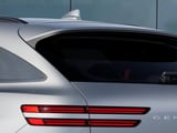 2027 Genesis GV70 - Preview 10