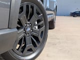 2026 Subaru Outback - Preview 2