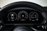 2026 Porsche Cayenne - Preview 15