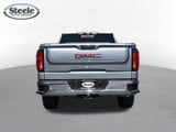 2026 GMC Sierra 1500 - Preview 6