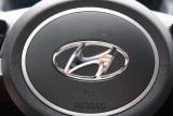 2022 Hyundai Santa Cruz - Preview 14