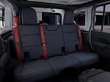 2026 Jeep Wrangler - Preview 15