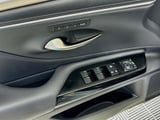 2024 Lexus ES - Preview 16