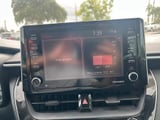 2021 Toyota Corolla - Preview 14
