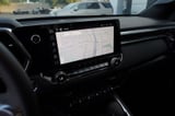 2026 GMC Canyon - Preview 12