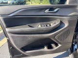 2024 Jeep Grand Cherokee L - Preview 11