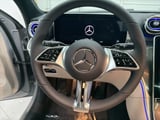 2026 Mercedes-Benz C-Class - Preview 15