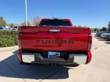 2026 Toyota Tundra - Preview 3