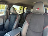 2026 Toyota RAV4 - Preview 10