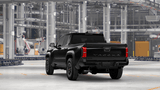 2026 Toyota Tacoma - Preview 7