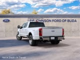 2027 Ford F-450 - Preview 8