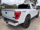 2022 Ford F-150 - Preview 4