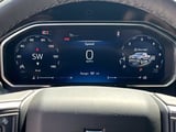 2026 Chevrolet Silverado 1500 - Preview 15