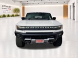 2026 GMC Hummer EV - Preview 2
