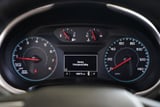 2025 Chevrolet Malibu - Preview 14