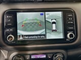 2024 Nissan Kicks - Preview 13