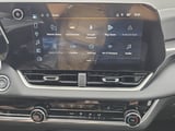 2027 Chevrolet Equinox - Preview 12