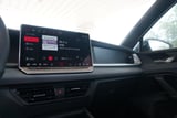 2026 Volkswagen Tiguan - Preview 12