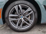 2026 BMW 4 Series - Preview 12