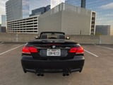 2009 BMW M3 - Preview 11