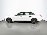 2026 BMW 7 Series - Preview 7