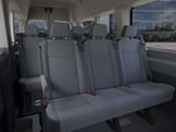 2026 Ford Transit - Preview 14