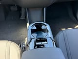 2026 Volvo EX30 - Preview 12