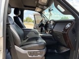 2013 Ford F-250 - Preview 11
