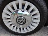 2014 Volkswagen Beetle - Preview 9