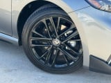 2026 Toyota Camry - Preview 2