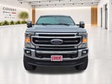 2020 Ford F-250 - Preview 2