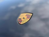 2026 Porsche Macan - Preview 7