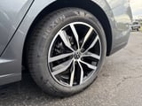 2027 Volkswagen Jetta - Preview 12