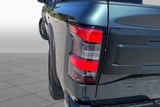 2027 Nissan Frontier - Preview 8