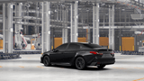 2027 Toyota Camry - Preview 6