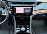 2027 Jeep Grand Cherokee L - Preview 3