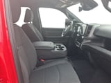 2027 Ram 2500 - Preview 15