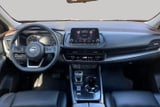 2023 Nissan Rogue - Preview 14