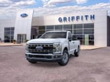 2026 Ford F-350 - Preview 3